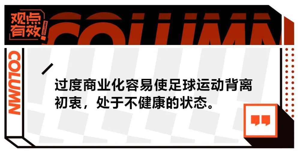 受疫情影响，原本将于今年7月开拍的;荷兰弟版《蜘蛛侠3》，将推迟至2021年1月或2月开始拍摄